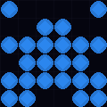 185.78.25.116