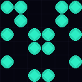 185.78.25.119