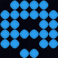 185.78.25.12