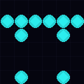 185.78.25.122