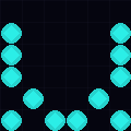 185.78.25.123