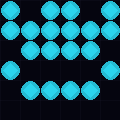 185.78.25.124