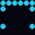 185.78.25.125