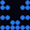 185.78.25.126