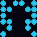 185.78.25.127
