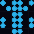 185.78.25.130