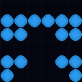 185.78.25.133