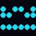 185.78.25.134