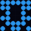 185.78.25.14