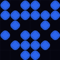 185.78.25.140