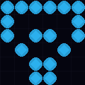 185.78.25.141