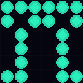 185.78.25.143