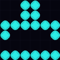 185.78.25.15