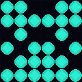 185.78.25.151