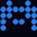 185.78.25.153