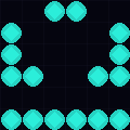 185.78.25.155