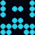185.78.25.157