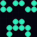 185.78.25.158