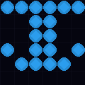 185.78.25.16