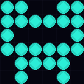 185.78.25.164