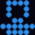 185.78.25.169