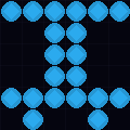 185.78.25.170