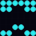185.78.25.173