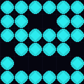 185.78.25.174