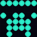 185.78.25.177