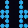 185.78.25.179