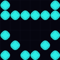 185.78.25.18