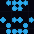 185.78.25.181