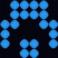 185.78.25.182