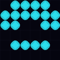 185.78.25.185