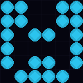 185.78.25.196