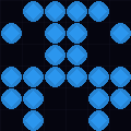 185.78.25.197