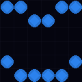 185.78.25.198