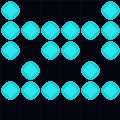 185.78.25.199