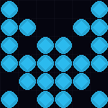 185.78.25.2
