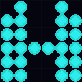 185.78.25.200