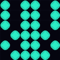 185.78.25.201