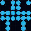 185.78.25.203