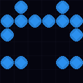 185.78.25.204