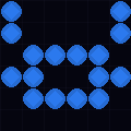 185.78.25.205