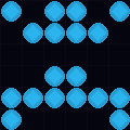185.78.25.206