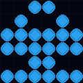 185.78.25.207