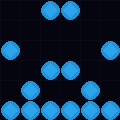 185.78.25.209