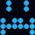 185.78.25.211