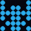 185.78.25.212