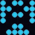 185.78.25.213